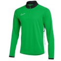 Bluza Nike Dri-FIT Academy 25 Drill Top M FZ9767-329 XL