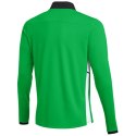 Bluza Nike Dri-FIT Academy 25 Drill Top M FZ9767-329 XL
