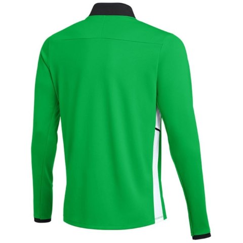 Bluza Nike Dri-FIT Academy 25 Drill Top M FZ9767-329 XL Bluza Nike Dri-FIT Academy 25 Drill Top M FZ9767-329 XL