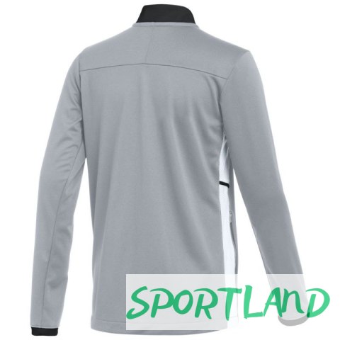 Bluza Nike Dri-Fit Academy 25 Track Jacket Jr FZ9836 012 L Bluza Nike Dri-Fit Academy 25 Track Jacket Jr FZ9836 012 L