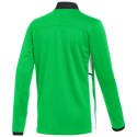 Bluza Nike Dri-Fit Academy 25 Track Jacket Jr FZ9836 329 XL