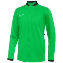 Bluza Nike Dri-Fit Academy 25 Track Jacket Jr FZ9836 329 M