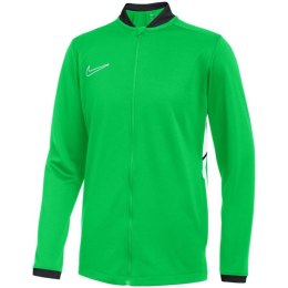 Bluza Nike Dri-Fit Academy 25 Track Jacket Jr FZ9836 329 M