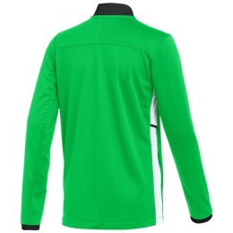 Bluza Nike Dri-Fit Academy 25 Track Jacket Jr FZ9836 329 S