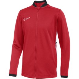 Bluza Nike Dri-Fit Academy 25 Track Jacket Jr FZ9836 657 L