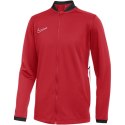 Bluza Nike Dri-Fit Academy 25 Track Jacket Jr FZ9836 657 XL