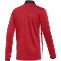 Bluza Nike Dri-Fit Academy 25 Track Jacket Jr FZ9836 657 XL