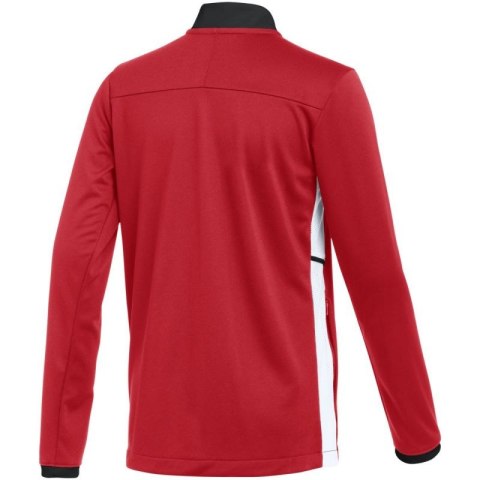 Bluza Nike Dri-Fit Academy 25 Track Jacket Jr FZ9836 657 XL Bluza Nike Dri-Fit Academy 25 Track Jacket Jr FZ9836 657 XL