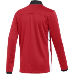 Bluza Nike Dri-Fit Academy 25 Track Jacket Jr FZ9836 657 M