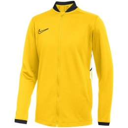 Bluza Nike Dri-Fit Academy 25 Track Jacket Jr FZ9836 719 L