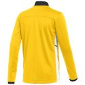 Bluza Nike Dri-Fit Academy 25 Track Jacket Jr FZ9836 719 L