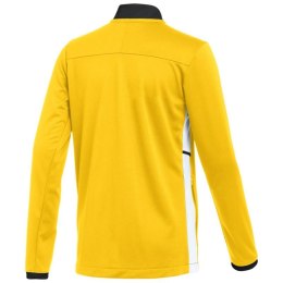 Bluza Nike Dri-Fit Academy 25 Track Jacket Jr FZ9836 719 L