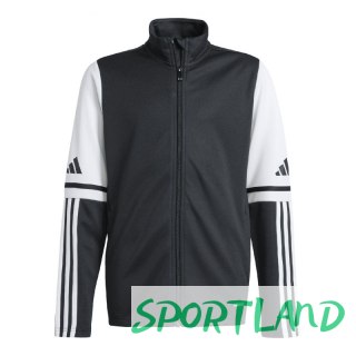 Bluza adidas Squadra 25 Jr JE2766 128