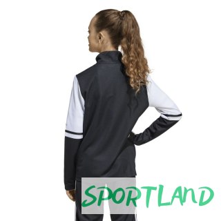 Bluza adidas Squadra 25 Jr JE2766 128