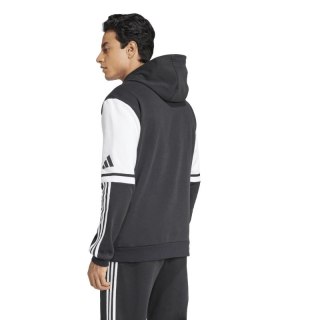 Bluza adidas Squadra 25 Sweat M JE2776 XXL (193cm)