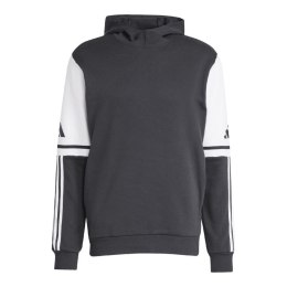 Bluza adidas Squadra 25 Sweat M JE2776 M (178cm)