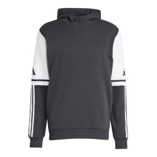Bluza adidas Squadra 25 Sweat M JE2776 M (178cm)