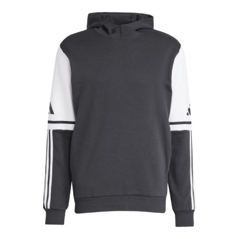 Bluza adidas Squadra 25 Sweat M JE2776 S (173cm)