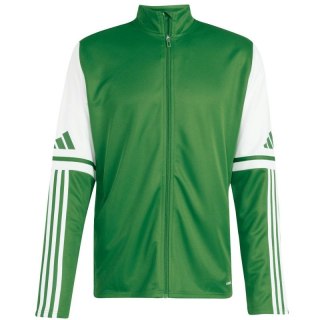 Bluza adidas Squadra 25 Training M JP3162 L