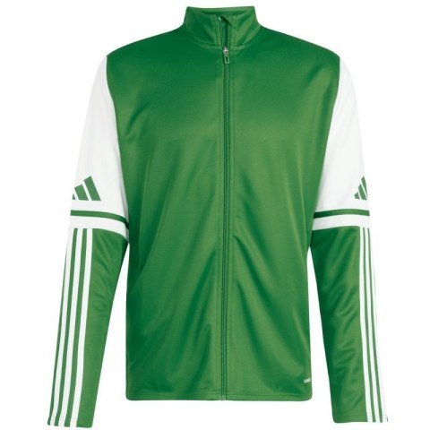 Bluza adidas Squadra 25 Training M JP3162 M Bluza adidas Squadra 25 Training M JP3162 M