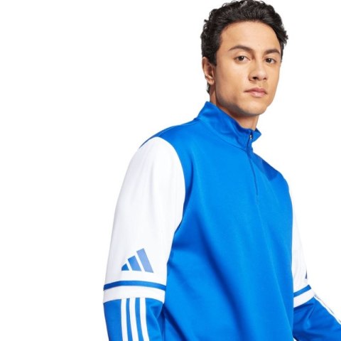 Bluza adidas Squadra 25 Training Top M JD2985 2 XL Bluza adidas Squadra 25 Training Top M JD2985 2 XL