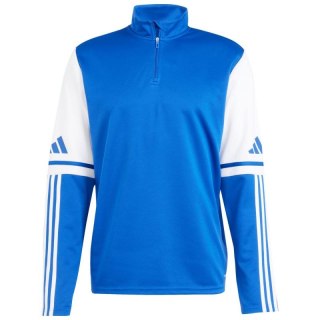 Bluza adidas Squadra 25 Training Top M JD2985 L