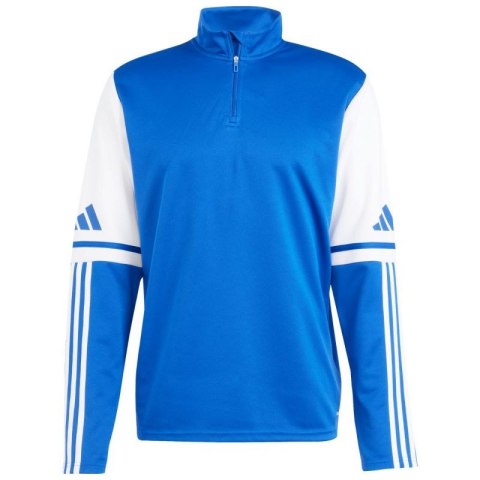 Bluza adidas Squadra 25 Training Top M JD2985 M Bluza adidas Squadra 25 Training Top M JD2985 M