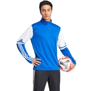 Bluza adidas Squadra 25 Training Top M JD2985 S