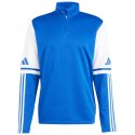 Bluza adidas Squadra 25 Training Top M JD2985 S