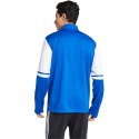 Bluza adidas Squadra 25 Training Top M JD2985 S