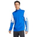 Bluza adidas Squadra 25 Training Top M JD2985 S