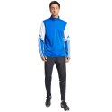 Bluza adidas Squadra 25 Training Top M JD2985 S