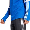Bluza adidas Squadra 25 Training Top M JD2985 S