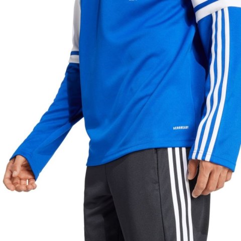 Bluza adidas Squadra 25 Training Top M JD2985 S Bluza adidas Squadra 25 Training Top M JD2985 S