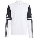 Bluza adidas Squadra 25 Training Top M JD2987 L