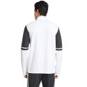 Bluza adidas Squadra 25 Training Top M JD2987 L
