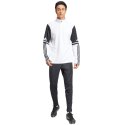 Bluza adidas Squadra 25 Training Top M JD2987 L