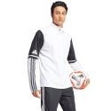 Bluza adidas Squadra 25 Training Top M JD2987 L