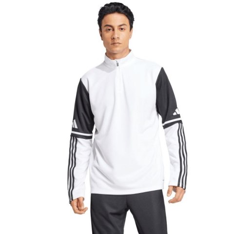 Bluza adidas Squadra 25 Training Top M JD2987 XL Bluza adidas Squadra 25 Training Top M JD2987 XL
