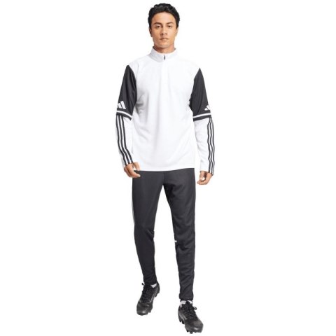 Bluza adidas Squadra 25 Training Top M JD2987 XL Bluza adidas Squadra 25 Training Top M JD2987 XL