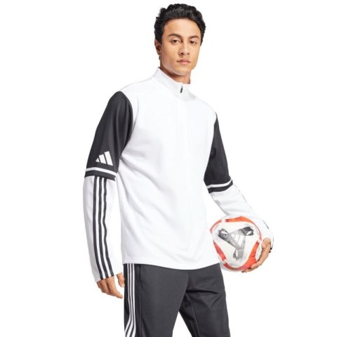 Bluza adidas Squadra 25 Training Top M JD2987 XL Bluza adidas Squadra 25 Training Top M JD2987 XL