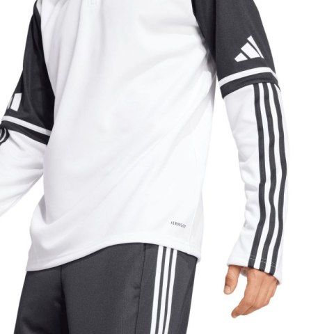 Bluza adidas Squadra 25 Training Top M JD2987 XL Bluza adidas Squadra 25 Training Top M JD2987 XL