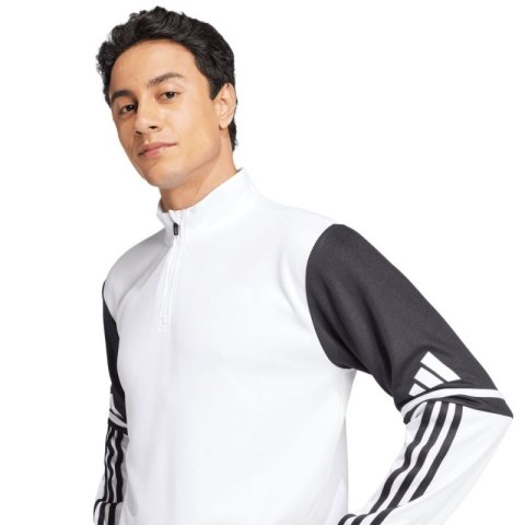Bluza adidas Squadra 25 Training Top M JD2987 XL Bluza adidas Squadra 25 Training Top M JD2987 XL