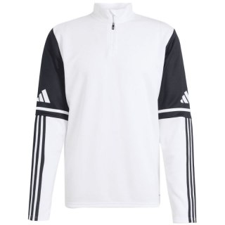 Bluza adidas Squadra 25 Training Top M JD2987 M