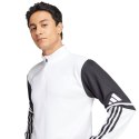 Bluza adidas Squadra 25 Training Top M JD2987 M