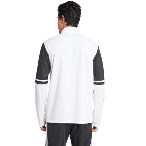 Bluza adidas Squadra 25 Training Top M JD2987 S Bluza adidas Squadra 25 Training Top M JD2987 S