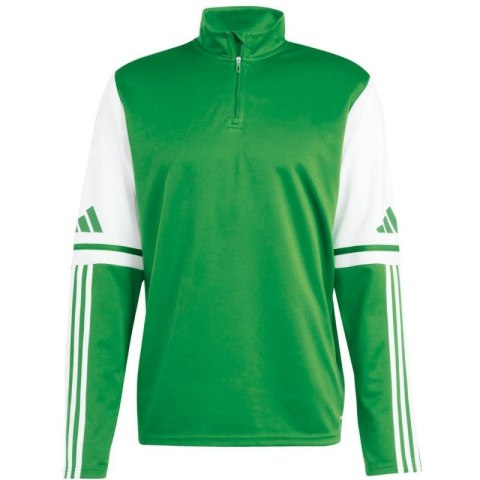 Bluza adidas Squadra 25 Training Top M JP3161 L Bluza adidas Squadra 25 Training Top M JP3161 L