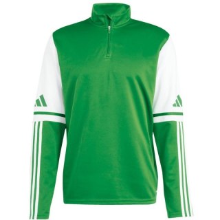 Bluza adidas Squadra 25 Training Top M JP3161 M