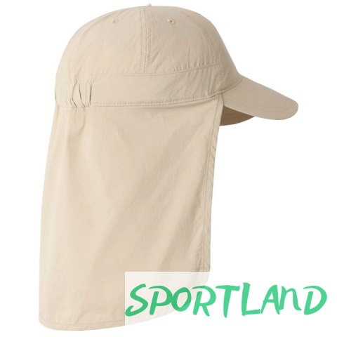 Czapka z daszkiem Columbia Schooner Bank II Cap 2120471271 One size Czapka z daszkiem Columbia Schooner Bank II Cap 2120471271 One size