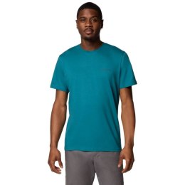 Koszulka Columbia Rapid Ridge Back Graphic Tee II M 1934824364 XL